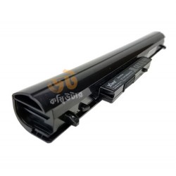 HP LA04  Battery 